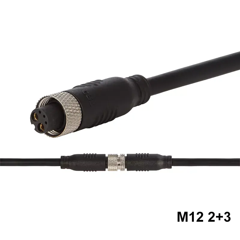 آیا می توانم مشکلات جزئی کانکتور E-Bike خود را خودم برطرف کنم؟